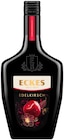 Edler Eierlikör oder Edelkirschlikör von Eckes für 5,49 € bei Penny im Angebot Edler Eierlikör oder Edelkirschlikör von Eckes im aktuellen Penny Prospekt