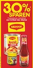 Netto Marken-Discount - 30% Rabatt Angebot im Prospekt 30% Rabatt bei Netto Marken-Discount im Prospekt "" für