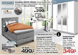 Schreibtisch BIRCHES im Angebot bei Ostermann in Dinslaken Schreibtisch BIRCHES Angebote von HARPER bei Ostermann Dinslaken für 299,00 €