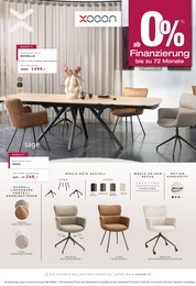 Möbel Inhofer Säge im Prospekt 