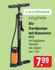 prophete Angebote bei famila Nordost Neustadt für 7,99 €