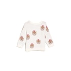 Pull bébé - TEX BABY dans le catalogue Carrefour