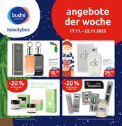 Eau De Parfum im Marktkauf Prospekt in Esslingen Aktueller Marktkauf Prospekt mit Eau De Parfum, "Aktuelle Angebote", Seite 45