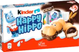Frischemarkt Friedberg - Happy Hippo Angebot im Prospekt Happy Hippo bei Frischemarkt Friedberg im Prospekt "" für 1,99 €