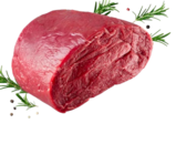 K-WERTSCHÄTZE Rinderhüfte für 20,90 € bei Kaufland im Angebot K-WERTSCHÄTZE Rinderhüfte im aktuellen Kaufland Prospekt