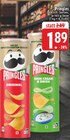 Aktuelles Original Angebot bei E center in Remscheid ab 1,89 €