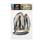 Ganze Sardinen im Lidl Prospekt Ganze Sardinen von SOL & MAR im aktuellen Lidl Prospekt für 4,79 €