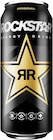Energy-Drink im Angebot bei EDEKA in Memmingen Energy-Drink Angebote von Rockstar bei EDEKA Memmingen für 0,89 €