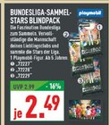 Bundesliga-Sammel-Stars Blindpack im Angebot bei Marktkauf in Castrop-Rauxel Bundesliga-Sammel-Stars Blindpack Angebote von playmobil bei Marktkauf Castrop-Rauxel für 2,49 €