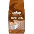 Aktuelle Lavazza Angebote bei Netto Marken-Discount in Oberhausen Aktuelles ganze Kaffeebohnen Angebot bei Netto Marken-Discount in Oberhausen ab 12,88 €