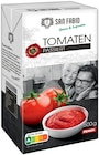 Passierte Tomaten bei Penny im Bad Wörishofen Prospekt für 0,65 €