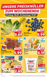 Ähnliche Hundezubehör Angebote im Prospekt "Hier bin ich richtig" von Kaufland in Magdeburg Ähnliche Angebote wie Hundezubehör im Prospekt "Hier bin ich richtig" auf Seite 12 von Kaufland in Magdeburg