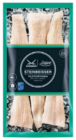 MSC Steinbeisser Filetportionen im Lidl Prospekt MSC Steinbeisser Filetportionen von Sansibar Deluxe im aktuellen Lidl Prospekt für 7,49 €