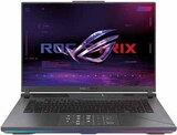 Gaming-Notebook ROG Strix G16 G614JIR-N3024W Angebote von Republic of Gamers bei expert Hof für 1.949,00 €