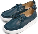 Lederschuhe im Netto mit dem Scottie Prospekt Lederschuhe im aktuellen Netto mit dem Scottie Prospekt für 18,99 €