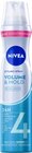 Haarspray Angebote von NIVEA bei Kaufland Stendal für 2,99 €