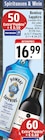 Angebot im EDEKA Hagen (Stadt der FernUniversitĂ€t) Prospekt EDEKA Hagen (Stadt der FernUniversitĂ€t) Prospekt mit im Angebot fĂŒr 16,99 âŹ