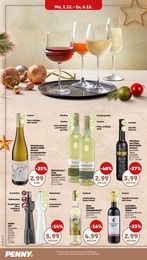 Getränke Angebot im aktuellen Penny Prospekt auf Seite 27