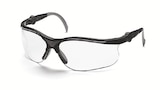 LUNETTES DE PROTECTION PRO - HUSQVARNA dans le catalogue Husqvarna