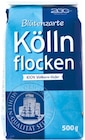 Haferflocken von Kölln für 1,69 € bei Netto mit dem Scottie im Angebot Haferflocken von Kölln im aktuellen Netto mit dem Scottie Prospekt