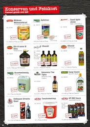 Drucker Angebot & Preis im aktuellen Hamberger Prospekt Drucker Angebot im aktuellen Hamberger Prospekt auf Seite 14