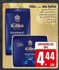 Eilles oder Idee Kaffee bei EDEKA im Bad Abbach Prospekt für 4,44 €