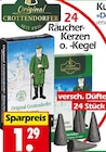 Wreesmann Aurich Prospekt mit  im Angebot für 1,29 €