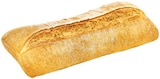 REWE Steinen - Ciabatta Angebot im Prospekt Ciabatta bei REWE im Steinen Prospekt für 0,99 €