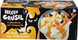 Hexenbecher Eis im Angebot bei Netto Marken-Discount in Halberstadt Hexenbecher Eis Angebote bei Netto Marken-Discount Halberstadt für 2,49 €