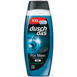 Duschgel