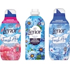 - - LENOR - Carrefour Market à Champigny-sur-Marne - - LENOR en promo chez Carrefour Market Champigny-sur-Marne à 6,99 €