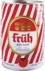 Kölsch Bierfass im Angebot bei Lidl in Ibbenbüren Kölsch Bierfass Angebote von Früh bei Lidl Ibbenbüren für 12,99 €