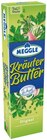 Kräuter-Tube Vegan oder Kräuter-Butter Angebote von Meggle bei REWE Garbsen für 1,49 €