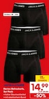 Herren Retroshorts im Angebot bei Netto Marken-Discount in Rheine Herren Retroshorts Angebote von Jack & Jones bei Netto Marken-Discount Rheine für 14,99 €