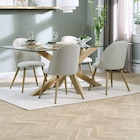 Promo Table AGERBY à 47,50 € dans le catalogue Jysk à Sélestat