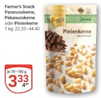 GLOBUS Hambrücken Prospekt mit  im Angebot für 3,33 €