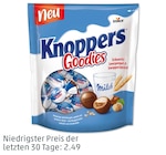 STORCK Knoppers Goodies bei Penny im Salzwedel Prospekt für 2,22 €