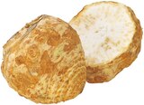 Aktuelles Knollensellerie Angebot bei REWE in Herne ab 1,11 €