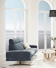 Polstermöbel Fischer - SOFA HUBERTUS Angebot im Prospekt SOFA HUBERTUS bei Polstermöbel Fischer im Prospekt "" für 2.349,00 €