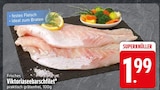 Frisches Viktoriaseebarschfilet im Angebot bei EDEKA in Passau Frisches Viktoriaseebarschfilet Angebote bei EDEKA Passau für 1,99 €