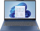 Notebook IdeaPad Slim 3 im Angebot bei EP: in Dortmund Notebook IdeaPad Slim 3 Angebote von Lenovo bei EP: Dortmund für 499,00 €