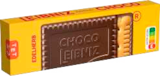 Choco Kekse von Leibniz im aktuellen EDEKA Prospekt