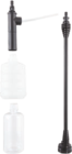 Akku-Druckreiniger von Parkside für 49,99 € bei Lidl im Angebot Akku-Druckreiniger von Parkside im aktuellen Lidl Prospekt