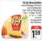 Angebot im nah und gut Naunhof Prospekt nah und gut Naunhof Prospekt mit im Angebot für 1,59 €