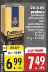 prodomo bei E center im Prospekt "" für 6,99 €