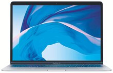 MacBook Air bei Saturn in Bocholt MacBook Air im Angebot bei Saturn Bocholt für 999,00 €