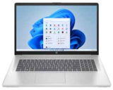 Notebook 17-cn3675ng Angebote von HP bei expert Bergisch Gladbach für 749,00 €