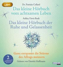 Hörbuch auf CD bei ALDI SÜD in Aalen Hörbuch auf CD im Angebot bei ALDI SÜD Aalen für 4,99 €