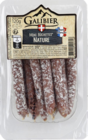 Mini bûchettes nature - LE BALIBIER - Monoprix Arcueil Vache Noire à Arcueil Mini bûchettes nature - LE BALIBIER en promo chez Monoprix Arcueil Vache Noire Arcueil à 3,07 €