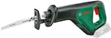 Akku-Säbelsäge AdvancedRecip 18 von Bosch für 74,99 € bei Hellweg im Angebot Akku-Säbelsäge AdvancedRecip 18 von Bosch im aktuellen Hellweg Prospekt